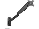Neomounts tv/monitor wall mount WL70-450BL11 снимка №5 Neomounts tv/monitor wall mount WL70-450BL11 снимка №5
