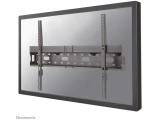 Монитор Neomounts tv wall mount LFD-W1640MP