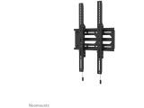 Neomounts heavy duty TV wall mount WL30S-950BL19 снимка №4 Neomounts heavy duty TV wall mount WL30S-950BL19 снимка №4