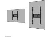 Neomounts heavy duty TV wall mount WL30S-950BL19 снимка №6 Neomounts heavy duty TV wall mount WL30S-950BL19 снимка №6