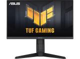Asus TUF Gaming VG249QL3A снимка №2 Asus TUF Gaming VG249QL3A снимка №2