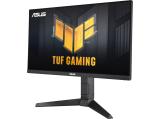 Asus TUF Gaming VG249QL3A снимка №3 Asus TUF Gaming VG249QL3A снимка №3