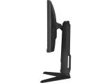 Asus TUF Gaming VG249QL3A снимка №4 Asus TUF Gaming VG249QL3A снимка №4