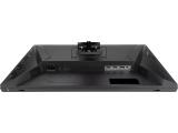 Asus TUF Gaming VG249QL3A снимка №5 Asus TUF Gaming VG249QL3A снимка №5