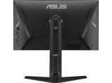 Asus TUF Gaming VG249QL3A снимка №6 Asus TUF Gaming VG249QL3A снимка №6