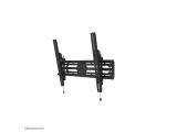 Neomounts heavy duty TV wall mount WL35S-950BL19 снимка №2 Neomounts heavy duty TV wall mount WL35S-950BL19 снимка №2