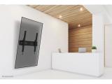 Neomounts heavy duty TV wall mount WL35S-950BL19 снимка №5 Neomounts heavy duty TV wall mount WL35S-950BL19 снимка №5