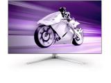 Philips Evnia 42M2N8900 снимка №2 Philips Evnia 42M2N8900 снимка №2