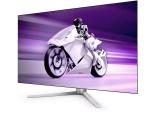 Philips Evnia 42M2N8900 снимка №3 Philips Evnia 42M2N8900 снимка №3