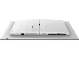 Philips Evnia 42M2N8900 снимка №4 Philips Evnia 42M2N8900 снимка №4