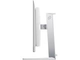 Philips Evnia 42M2N8900 снимка №5 Philips Evnia 42M2N8900 снимка №5