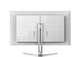 Philips Evnia 42M2N8900 снимка №6 Philips Evnia 42M2N8900 снимка №6