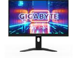 Gigabyte M27U снимка №2