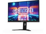 Gigabyte M27U снимка №3