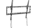 KIVI BASIC-46T wall mount - 82. Цени и детайли. KIVI BASIC-46T wall mount - 82 Цена и описание.