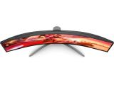 AOC Gaming AG493UCX снимка №4 AOC Gaming AG493UCX снимка №4
