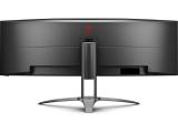 AOC Gaming AG493UCX снимка №6 AOC Gaming AG493UCX снимка №6