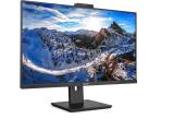 Описание и цена на монитор, дисплей Philips P-line 326P1H
