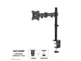 Neomounts monitor arm desk mount NM-D135 снимка №2 Neomounts monitor arm desk mount NM-D135 снимка №2