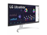 Промоция на монитори LG 29WQ600-W 29 UWFHD IPS 100Hz 2560x1080 29 Цена и описание.
