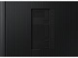 Samsung QB85C снимка №4 Samsung QB85C снимка №4