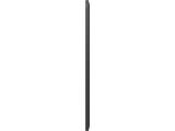 Samsung QB85C снимка №5 Samsung QB85C снимка №5