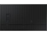 Samsung QB85C снимка №6 Samsung QB85C снимка №6
