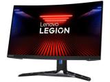Промоция ( специална цена ) на монитор - дисплей Lenovo Legion R27fc-30/ 67B6GAC1EU