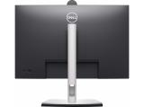 Dell Video Conferencing Monitor P2424HEB снимка №5