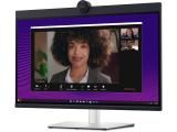 Dell Video Conferencing Monitor P2724DEB снимка №3 Dell Video Conferencing Monitor P2724DEB снимка №3