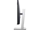 Dell Video Conferencing Monitor P2724DEB снимка №4 Dell Video Conferencing Monitor P2724DEB снимка №4
