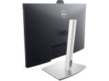 Dell Video Conferencing Monitor P2724DEB снимка №5 Dell Video Conferencing Monitor P2724DEB снимка №5