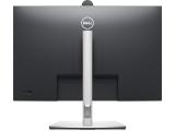 Dell Video Conferencing Monitor P2724DEB снимка №6 Dell Video Conferencing Monitor P2724DEB снимка №6