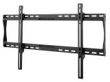 RICOH Peerless SF660P wall mount - 77. Цени и детайли. RICOH Peerless SF660P wall mount - 77 Цена и описание.