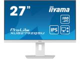 Iiyama ProLite XUB2792QSU-W6 снимка №2