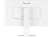 Iiyama ProLite XUB2792QSU-W6 снимка №6