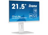 Описание и цена на монитор, дисплей Iiyama ProLite XUB2292HSU-W6