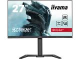 Iiyama G-MASTER Red Eagle GB2770QSU-B5 снимка №3