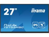 Iiyama ProLite T2755MSC-B1 снимка №2