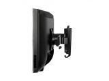 Arctic Wall Mount Monitor Arm W1A ORAEQ-MA005-GB снимка №2 Arctic Wall Mount Monitor Arm W1A ORAEQ-MA005-GB снимка №2