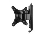 Arctic Wall Mount Monitor Arm W1A ORAEQ-MA005-GB снимка №3 Arctic Wall Mount Monitor Arm W1A ORAEQ-MA005-GB снимка №3