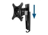Arctic Wall Mount Monitor Arm W1A ORAEQ-MA005-GB снимка №4 Arctic Wall Mount Monitor Arm W1A ORAEQ-MA005-GB снимка №4