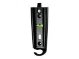 Arctic Wall Mount Monitor Arm W1A ORAEQ-MA005-GB снимка №5 Arctic Wall Mount Monitor Arm W1A ORAEQ-MA005-GB снимка №5