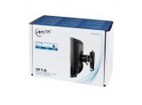 Arctic Wall Mount Monitor Arm W1A ORAEQ-MA005-GB снимка №6 Arctic Wall Mount Monitor Arm W1A ORAEQ-MA005-GB снимка №6