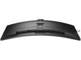 Philips 49B2U6900CH/27 снимка №4 Philips 49B2U6900CH/27 снимка №4