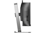Philips 49B2U6900CH/27 снимка №5 Philips 49B2U6900CH/27 снимка №5