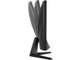 Asus TUF Gaming monitor VG249Q3A снимка №4 Asus TUF Gaming monitor VG249Q3A снимка №4