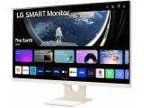 LG 27SR50F-W снимка №3 LG 27SR50F-W снимка №3