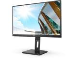 AOC Pro-line 24P2QM снимка №3 AOC Pro-line 24P2QM снимка №3