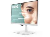 BenQ GW3290QT снимка №3